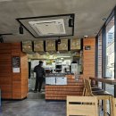 교촌치킨 용흥점 네이버블로그