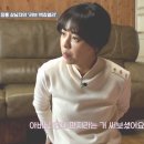 장흥우리병원 티스토리