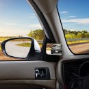 (주)케이원글로벌 이미지