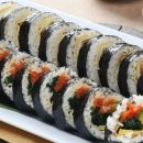 김밥천국 - 청송군 | 김밥천국