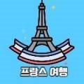입장백약국 이미지