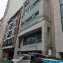 신일메디칼 이미지