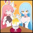 트윈스 헤일로 이미지