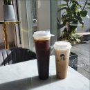 디저트39 이미지
