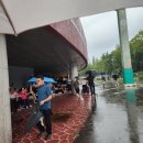 방아곡 | 부천체육관[현역가왕2 부천 콘서트 직관 리뷰] 공연장에 울려퍼진 진짜 감동