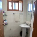 가문동편지 민박 이미지