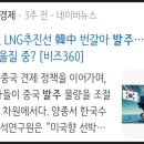 신영슈퍼 이미지