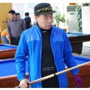 IBS당구장 이미지