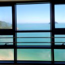 쏠비치 호텔 진도 이미지