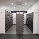 김해레저클럽 이미지