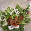 황장군 | 대구 상인동 갈비탕 맛집, [ 황장군 ] 방문후기🌸