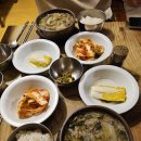상주추어탕 - 남구 대명복개로1길 29-1 | 대구 동성로 상주식당 후기, 70년 전통 추어탕 노포 맛집_내돈내산, 주차, 포장후기