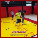 박성배농구아카데미