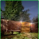 서현민박 이미지