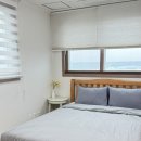 바다야 | 제주 애월 숙소 추천 오션뷰 감성 가득한 안녕바다야 애월펜션 후기