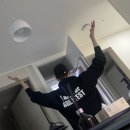 현촌2로 | [커플데이트 일상] 현촌 워크샵부터 코엑스 심야영화까지 꽉 찬 하루