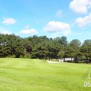 경주고속주유소 이미지