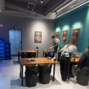 GS25평택늘푸른점 | 송탄 낙지볶음 | 이식당 평택이충점 | 철판낙지복음, 어린이 돈까스 후기