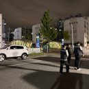 명장역 4번출구 이미지