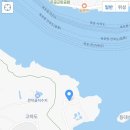 구 동본원사 목포별원 | 목포 동굴카페씨크릿, 포도 북스, 구 동본원사 목포별원, 유달 콩물식당, 해안동굴