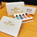 MBTI 향수 원데이 클래스 후기/ [디어영공방]자연그대로 영리빙