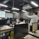한국마케팅교육(주)