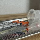 태전365통쾌한의원 이미지