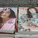 소소미장원 이미지