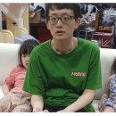 마음의 소리 작가 조석이 올린 인스타 사진이 삭제된 이유 이미지