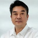 비용절감 에어컨 냉매회수 철거 일산동구 풍동 숲속마을 1단지 휴먼시아 LH 1단지 아파트 에어컨 설치 하이라이트 참고! 영상~ 이미지