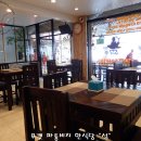 충무스쿠바 이미지