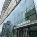 인피니티솔루션(주) 이미지