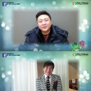 칼리지 이미지