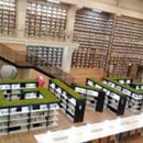 구암도서관 이미지