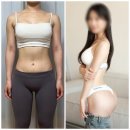 중앙열쇠 | [창원피티 창원골프 상남동헬스장]헬스보이짐&amp;골프인 창원중앙점_식이섬유, 건강과 운동을 위한 숨은 열쇠