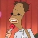 아이슈타인안경 | 셀프 비데 설치 후기(쿠쿠 CBT-G2031MW), 엄청쉬움, 누구나 따라할수 있음!!