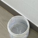 경기광주도배나산인테리어 이미지