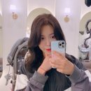 라네프살롱 이미지