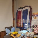 진 | 대구유명한점집 고개가 절로 끄덕여진 후기