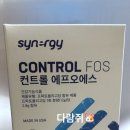 에프시너지