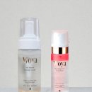 HANS 피부미용센터 이미지