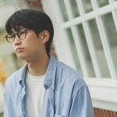 알펜 플래그쉽 이미지