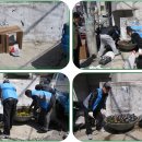 독산4동 공영주차장 이미지