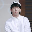 선우 이미지