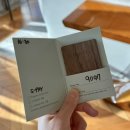 시그니엘서울 호텔 | 12개월 아기랑 시그니엘 서울 잠실 호텔 숙박 후기 (라운지, 룸컨디션, 아기 놀거리 등)