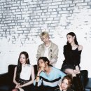 브랜드보스 네이버블로그
