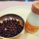 미래로 홈파티스 이미지