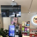 안중세탁소 이미지