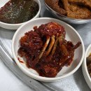 불꽃식당 이미지