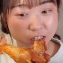 얌야미 네이버블로그